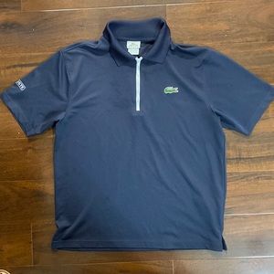 Lacoste Polo